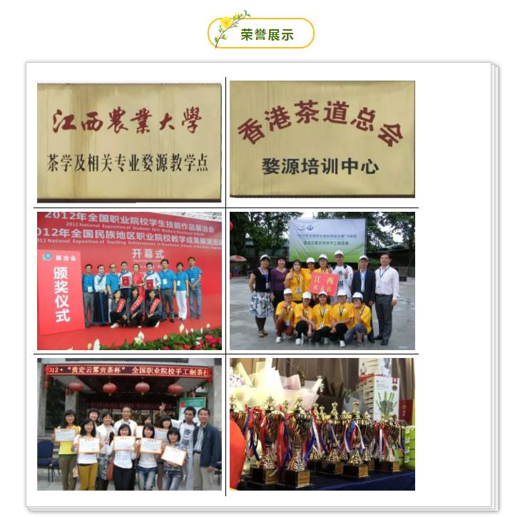 榮譽展示.jpg