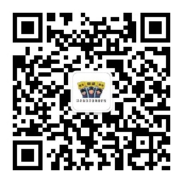 2022屆實習雙選會招聘會第一批企業名單